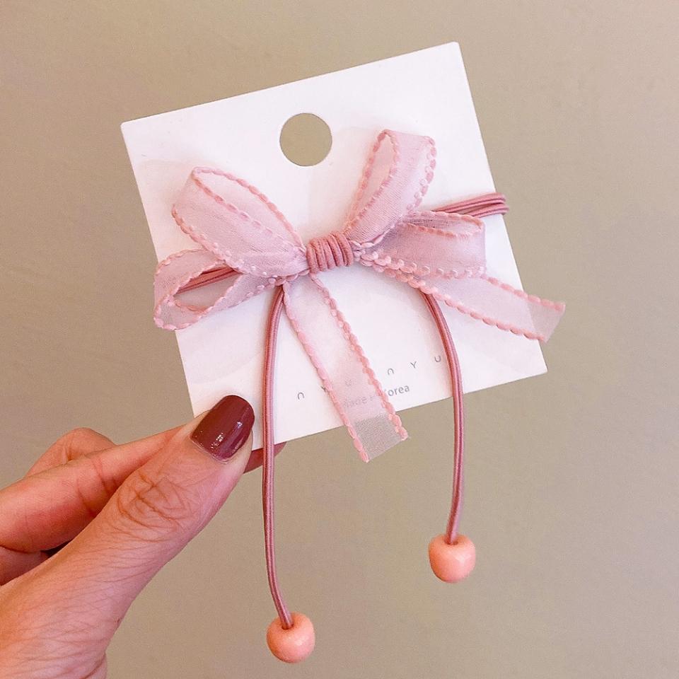 Cột tóc nơ tua rua lưới, mã C35
Sỉ 52k/10c-duoc-ban-tai-Kho Sỉ Phụ Kiện Sipuki