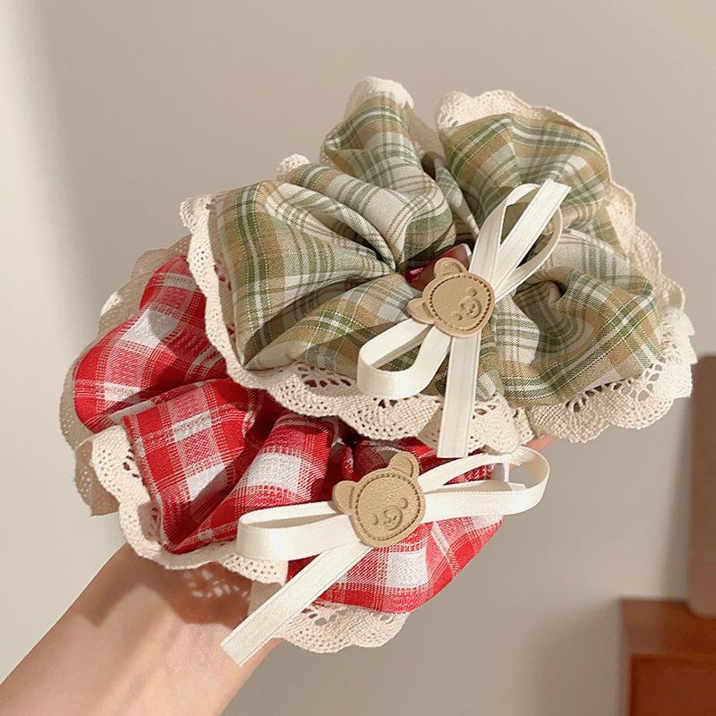 Cột tóc viền ren cảo gấu, mã C008
Sỉ 112k/10 cái-duoc-ban-tai-Kho Sỉ Phụ Kiện Sipuki