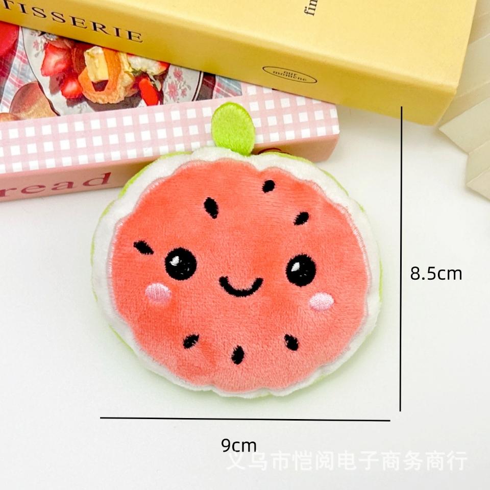 Ghim cài trứi cây bản lớn, mã G01
Sỉ 79k/10 cái-duoc-ban-tai-Kho Sỉ Phụ Kiện Sipuki