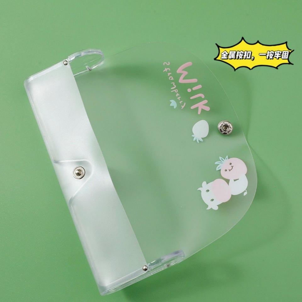 Hộp đựng kính về full mẫu giao mix đủ mẫu  
-duoc-ban-tai-Kho Sỉ Phụ Kiện Sipuki