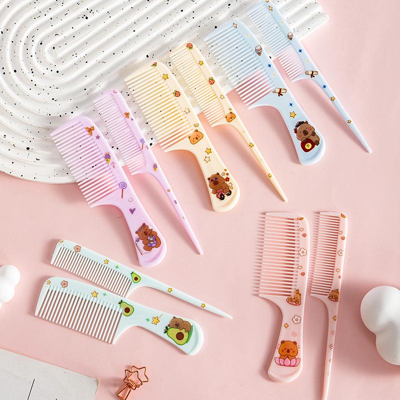 Set lược đôi Capibala, mã L03
Sỉ 55k/10 set-duoc-ban-tai-Kho Sỉ Phụ Kiện Sipuki