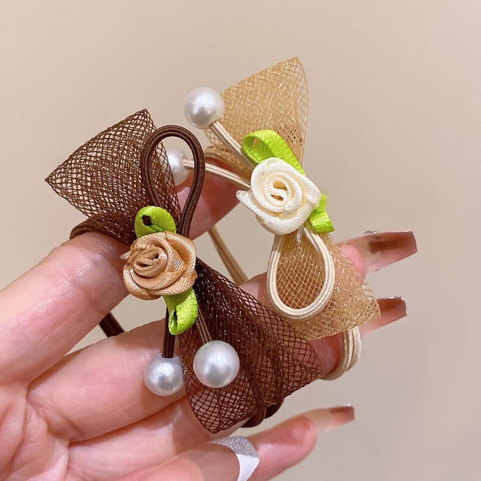 Cột tóc nơ đính hoa nhí, C53
Sỉ 35k/10 cái-duoc-ban-tai-Kho Sỉ Phụ Kiện Sipuki