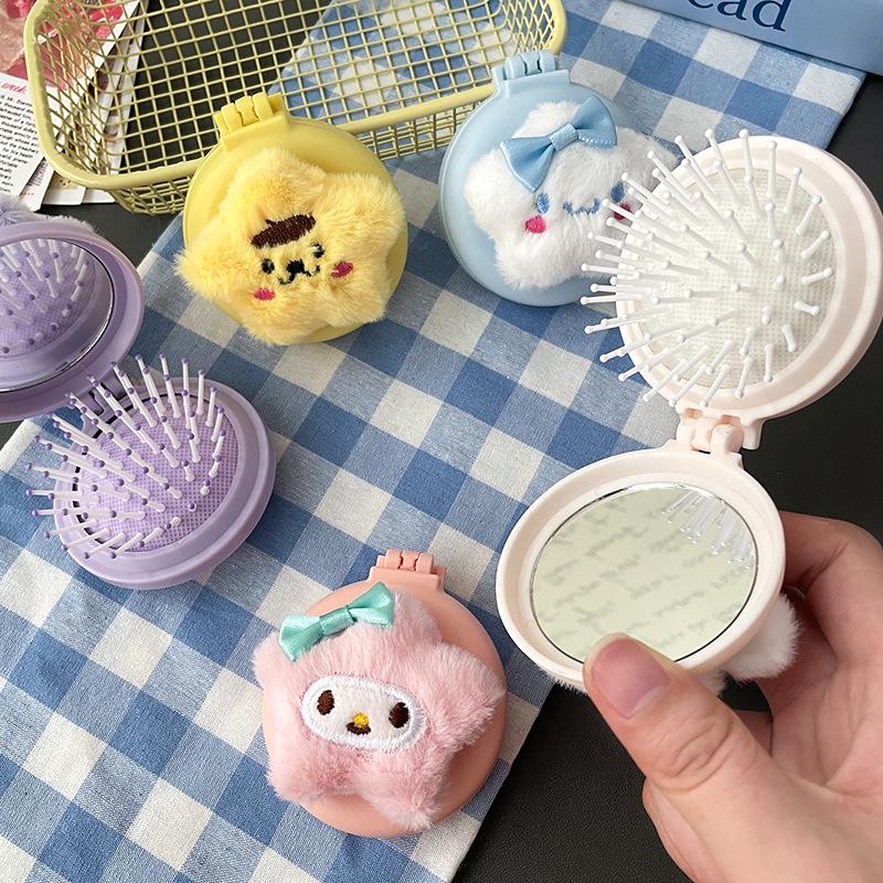 Gương lược tròn gấu bông K22
Sỉ 98k/10 cái-duoc-ban-tai-Kho Sỉ Phụ Kiện Sipuki