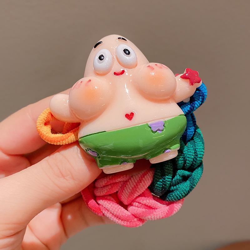 Cột tóc thắt bính charm lớn, mã C45
Sỉ 45k/10 cái-duoc-ban-tai-Kho Sỉ Phụ Kiện Sipuki