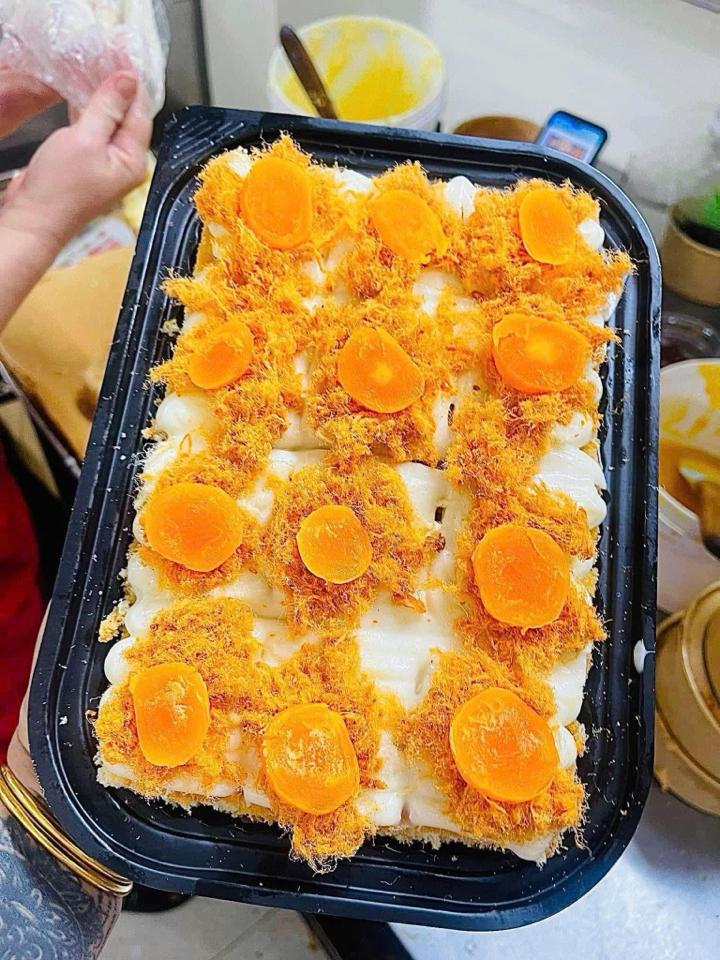 Bltm hộp vuông to-duoc-ban-tai-0971888337