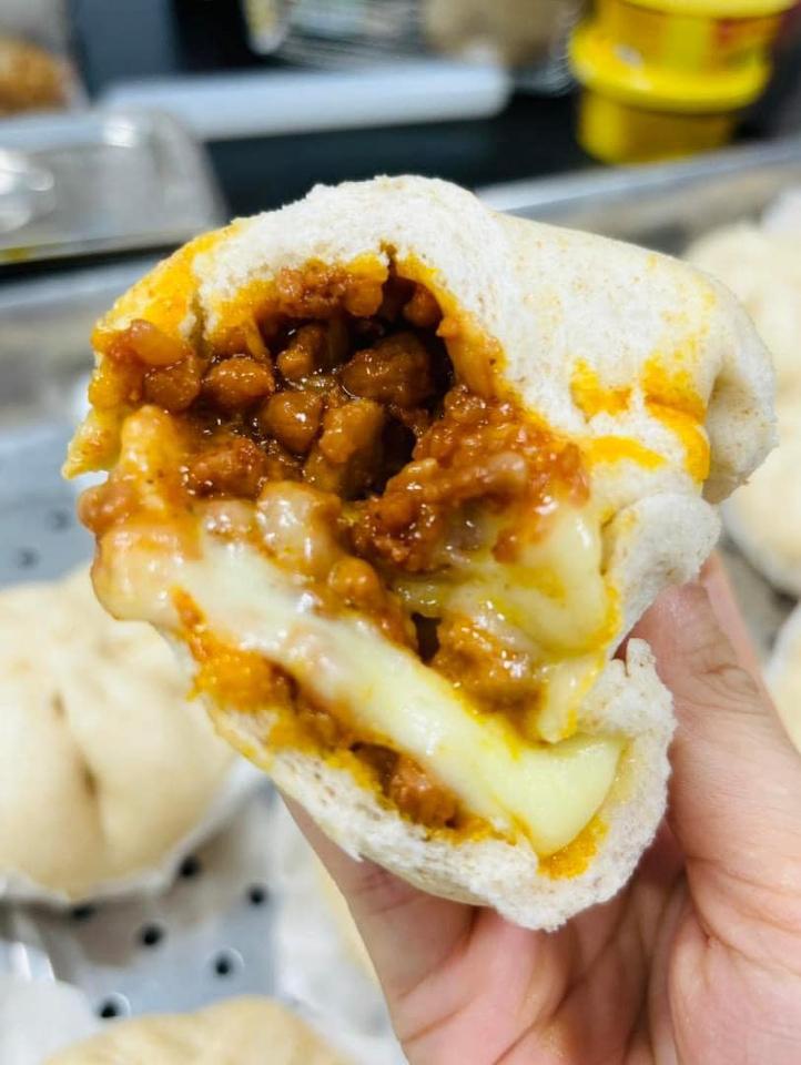 Xá xíu phomai-duoc-ban-tai-0971888337