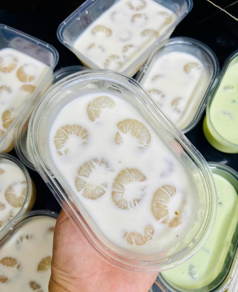 Khúc bạch vải hộp bầu-duoc-ban-tai-0971888337