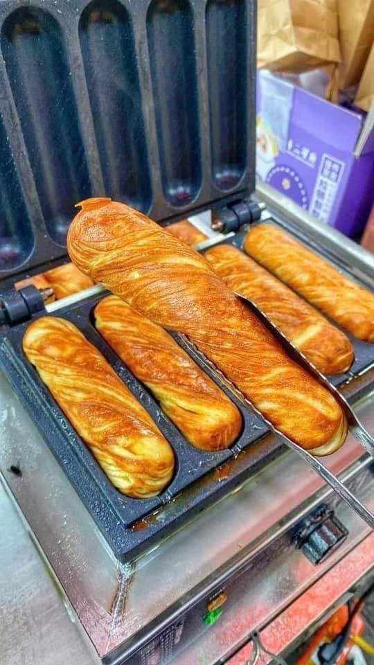 Bánh thanh sữa -duoc-ban-tai-0971888337