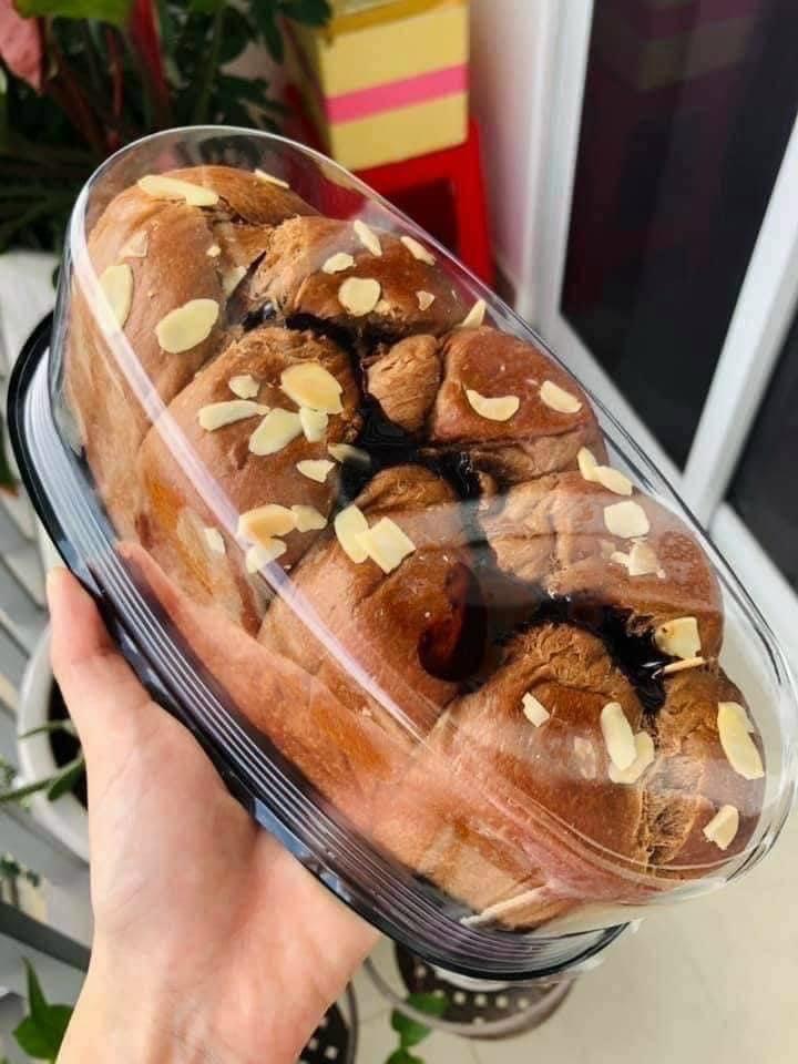 Hoa Cúc Socola-duoc-ban-tai-0971888337