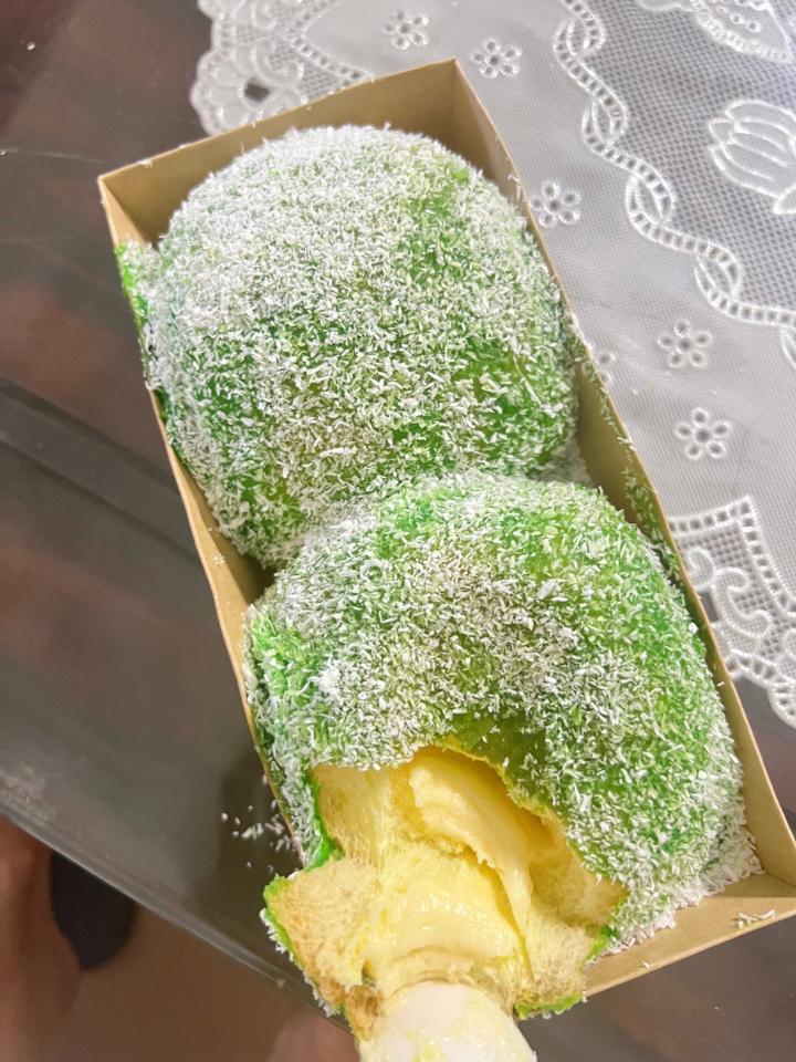 Bánh Phú sỹ H2-duoc-ban-tai-0971888337