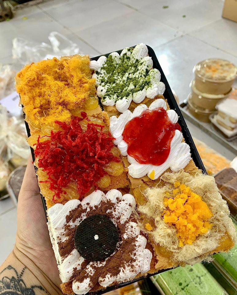 Set mix 6 vị-duoc-ban-tai-0971888337