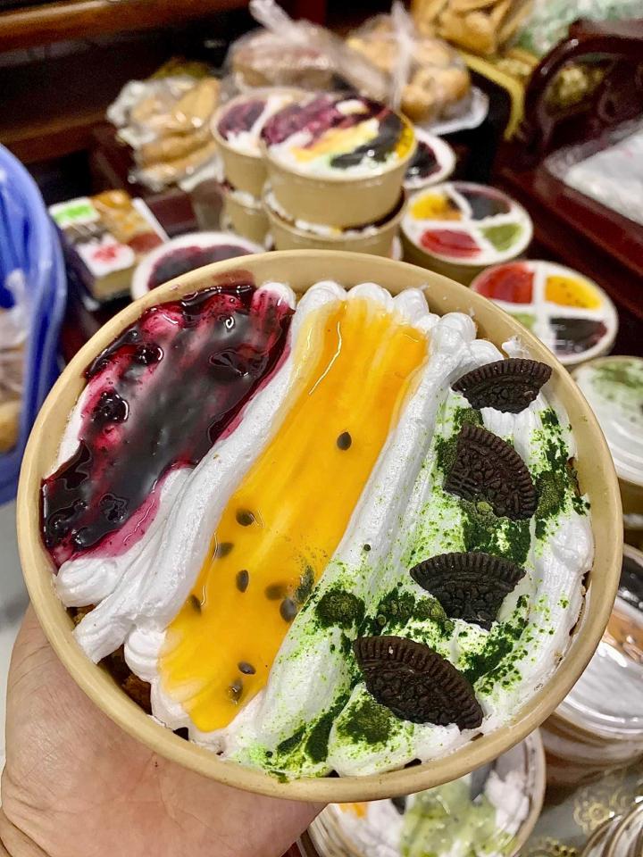 Bông lan mix vị-duoc-ban-tai-0971888337