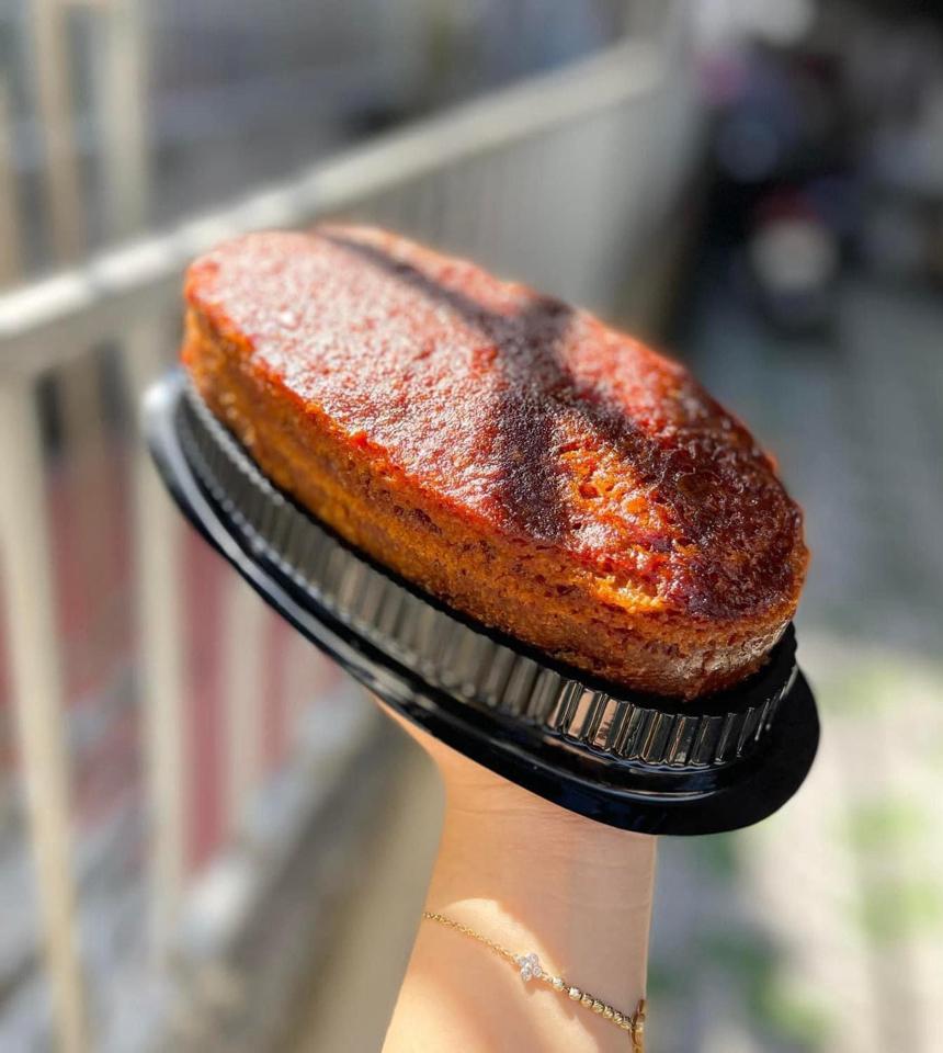 Bò thốt nốt nướng-duoc-ban-tai-0971888337