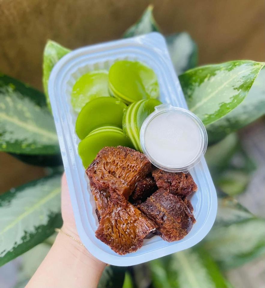 Mix dl+btn-duoc-ban-tai-0971888337