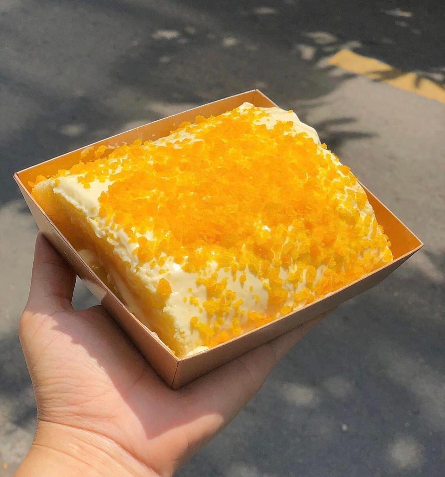 Mochi trứng muối-duoc-ban-tai-0971888337