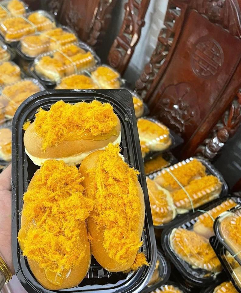 Sâu gà hộp 3 cái-duoc-ban-tai-0971888337