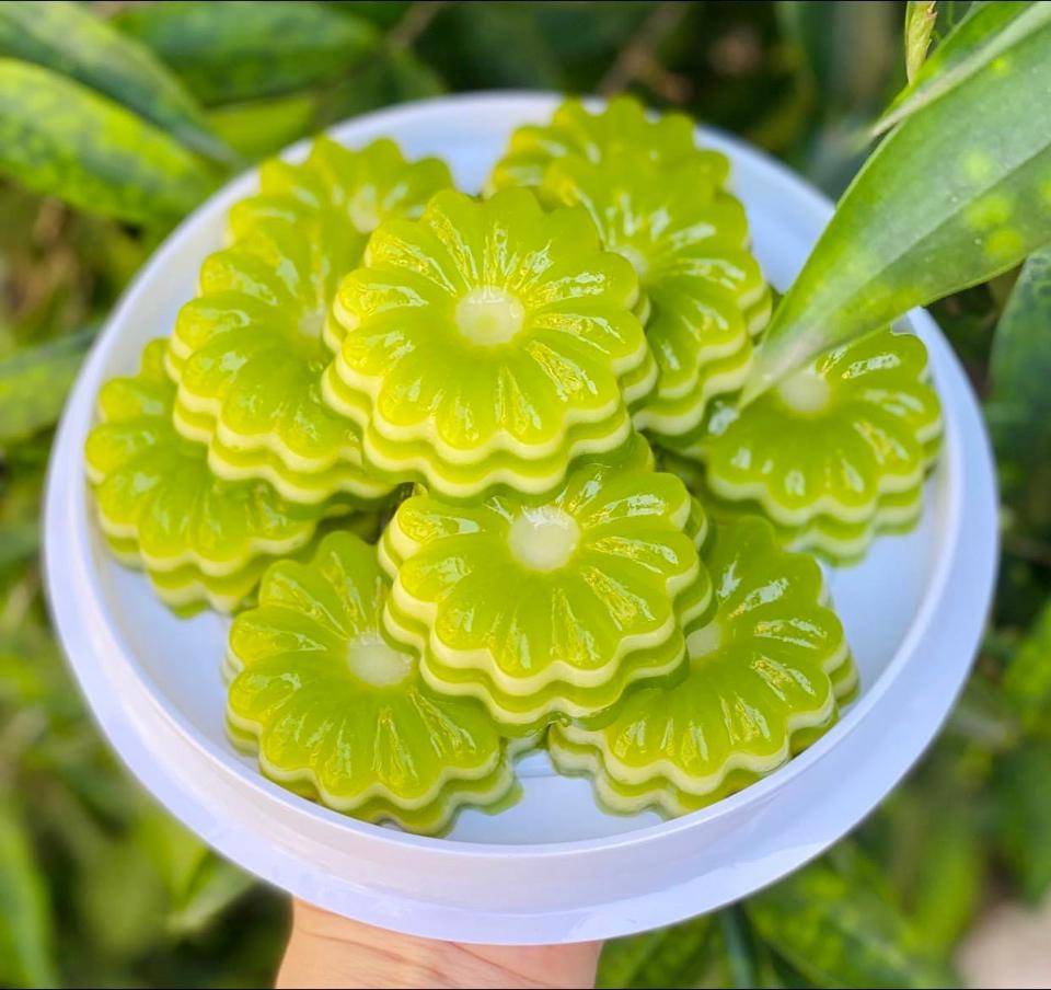 Set hoa xanh-duoc-ban-tai-0971888337