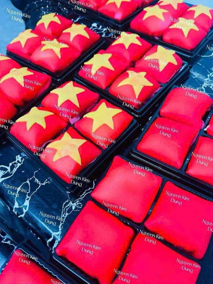 Sầu sao vàng hộp 4-duoc-ban-tai-0971888337