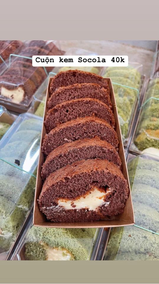Cuộn kem SCL-duoc-ban-tai-0971888337