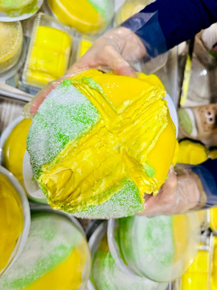 Bánh full sầu-duoc-ban-tai-0971888337