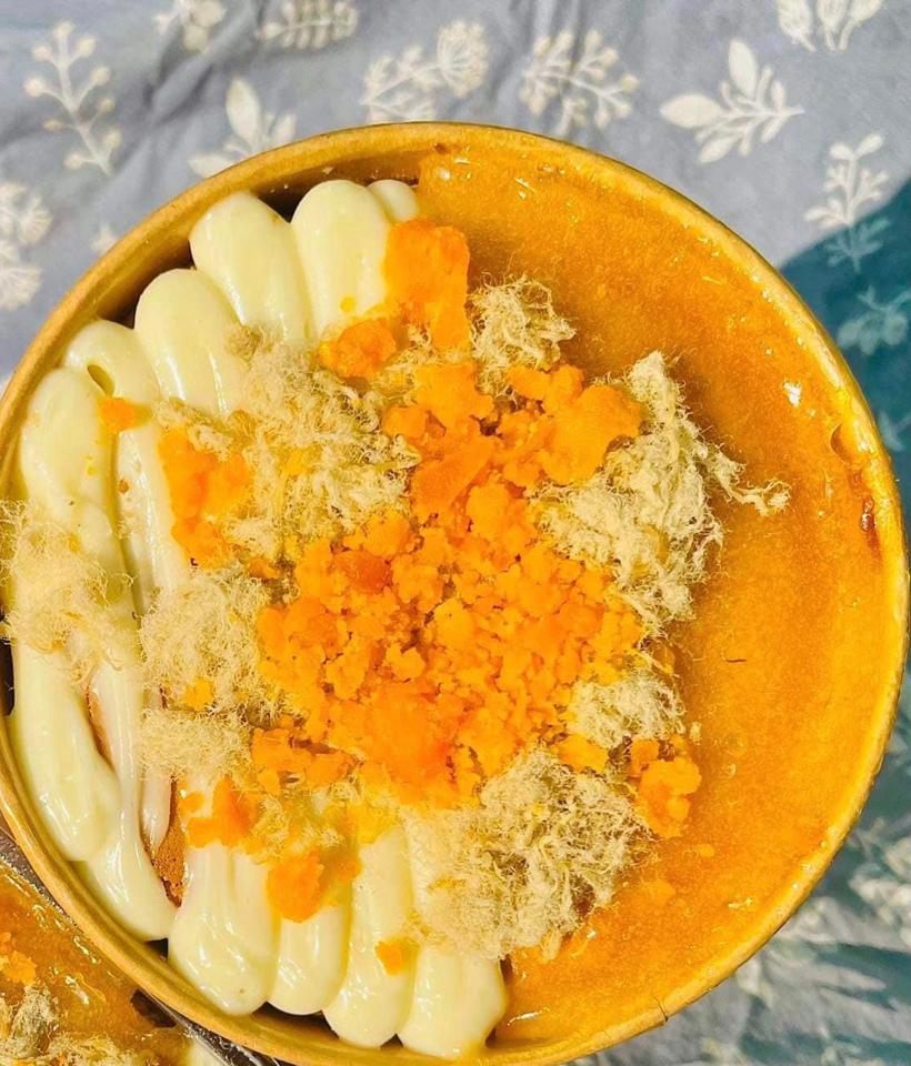 Bông lan mix 2 sốt-duoc-ban-tai-0971888337