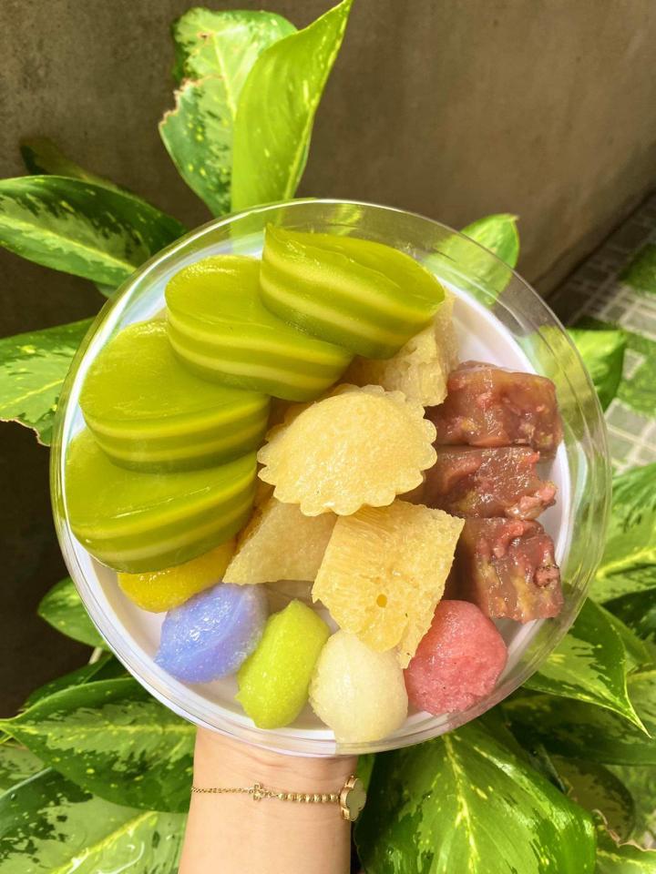 Mix đủ loại -duoc-ban-tai-0971888337