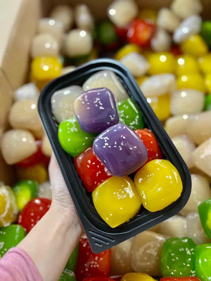 Xu xê mix 10 cái-duoc-ban-tai-0971888337