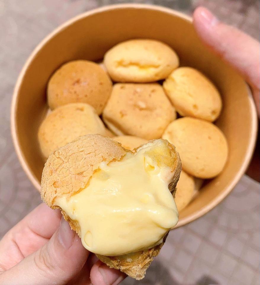 Su Sing-duoc-ban-tai-0971888337