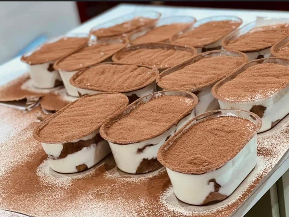 Tiramisu-duoc-ban-tai-0971888337