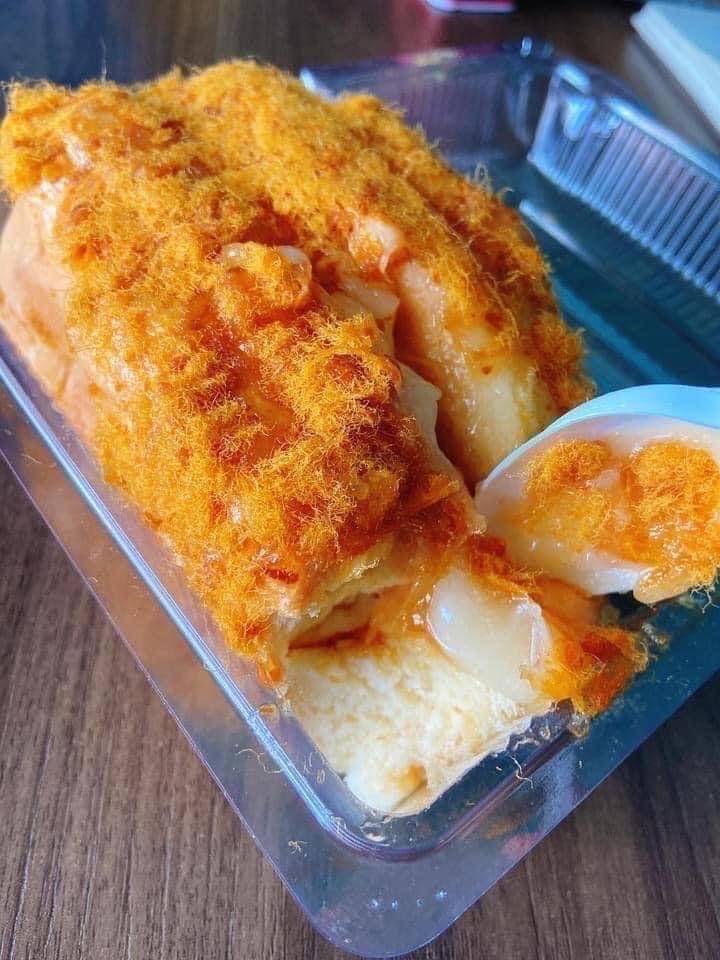 Sốt ruốc vuông-duoc-ban-tai-0971888337