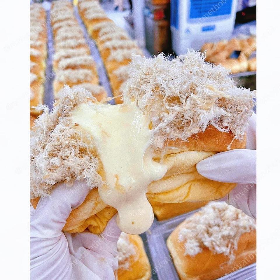 Phomai chảy-duoc-ban-tai-0971888337