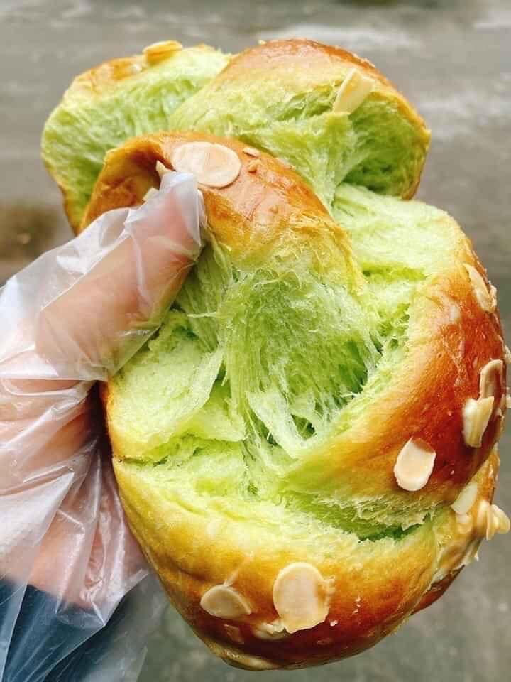 Hoa cúc lá nếp-duoc-ban-tai-0971888337