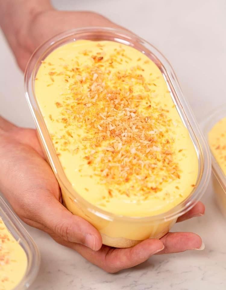 Kem dừa nướng hộp bầu-duoc-ban-tai-0971888337