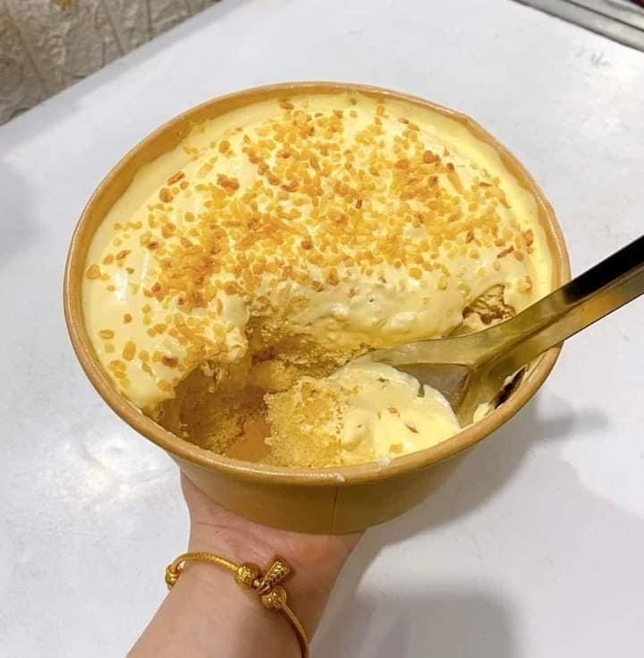 Bông lan kem dừa nướng-duoc-ban-tai-0971888337