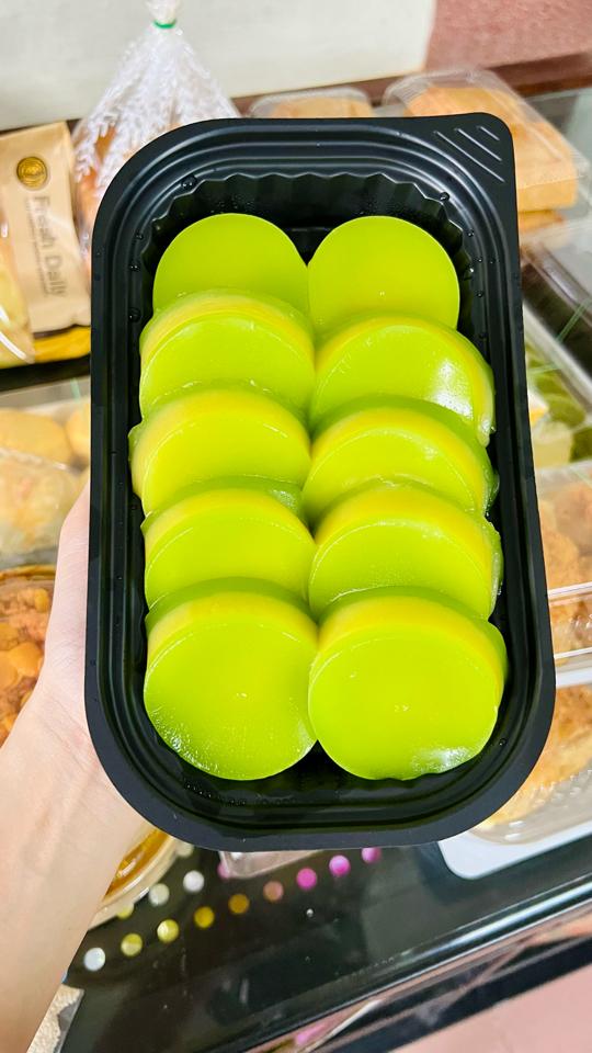 Da lợn chấm cốt dừa-duoc-ban-tai-0971888337