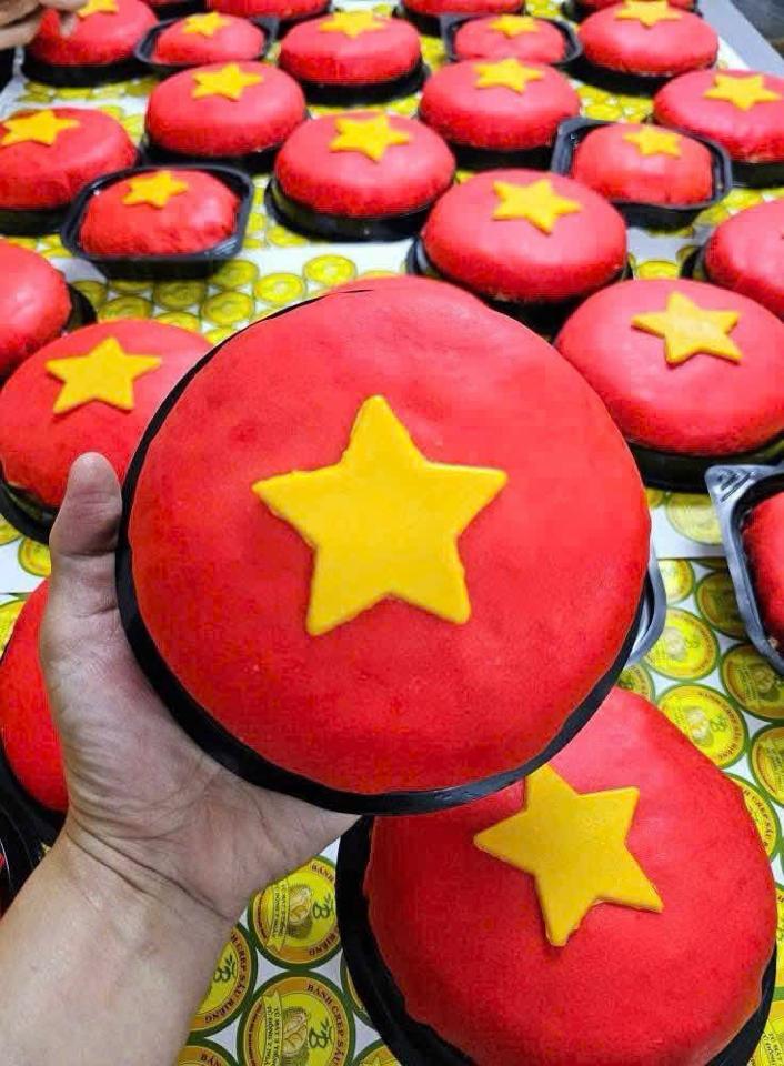 Full sầu đỏ sao vàng-duoc-ban-tai-0971888337