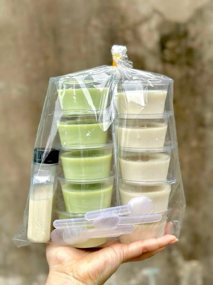 Tàu hũ Sing-duoc-ban-tai-0971888337