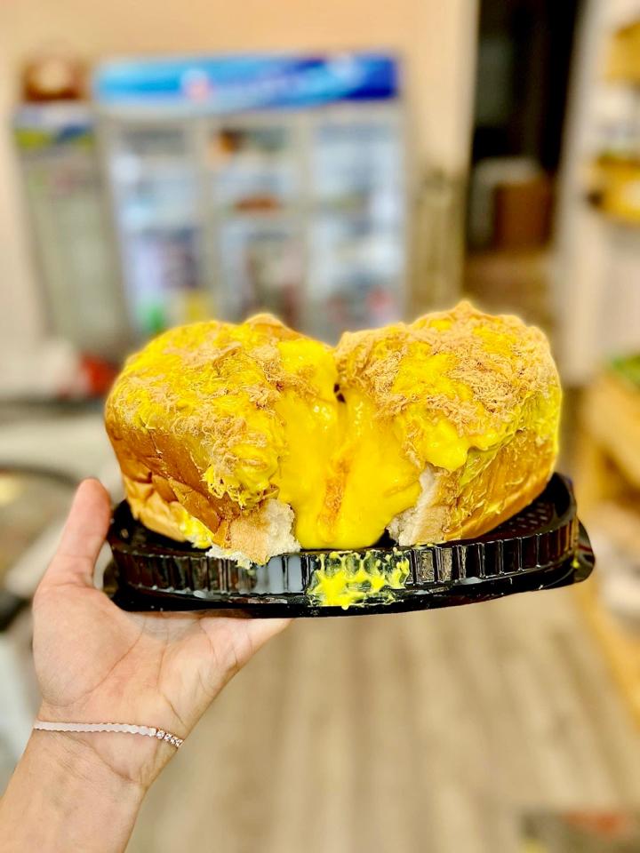 Bánh mì phomai hoàng kim size to-duoc-ban-tai-0971888337