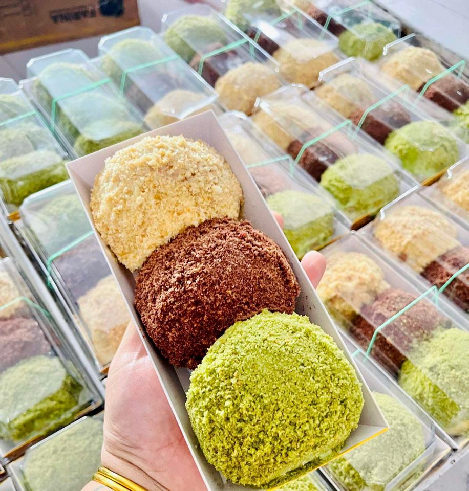 Custard mix vị-duoc-ban-tai-0971888337