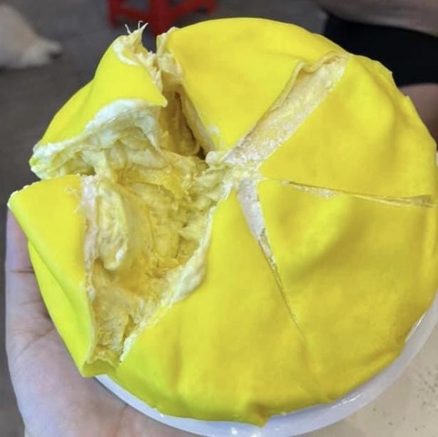 Ngàn lớp sầu -duoc-ban-tai-0971888337