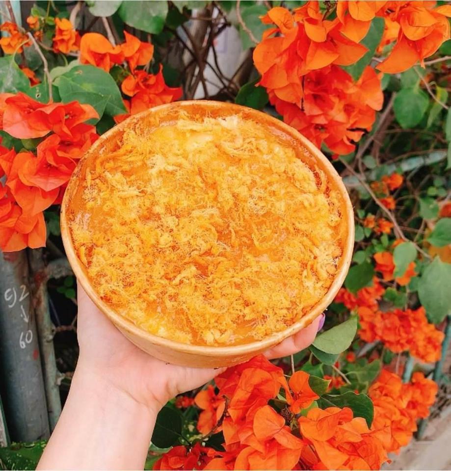 Bông lan sốt ruốc-duoc-ban-tai-0971888337