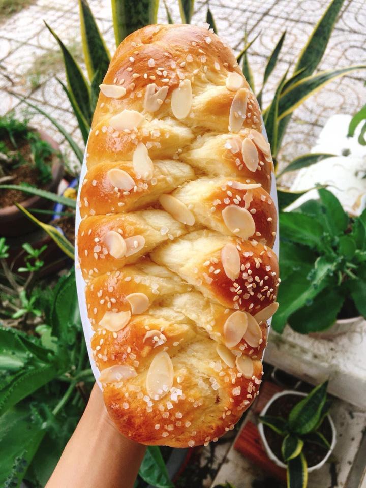 Hoa Cúc truyền thống-duoc-ban-tai-0971888337