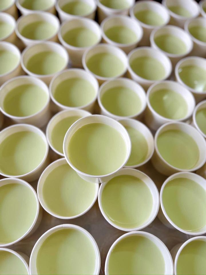 Tàu hũ tươi lá nếp-duoc-ban-tai-0971888337