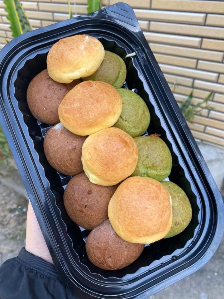 Sukem mix-duoc-ban-tai-0971888337