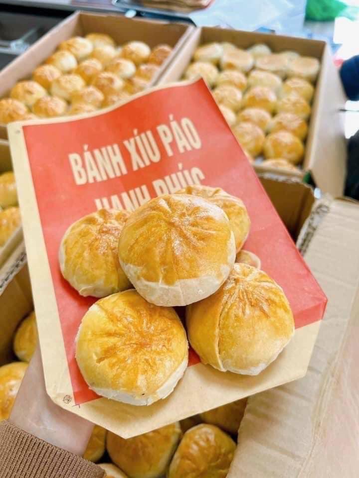 Bánh xíu páo-duoc-ban-tai-0971888337