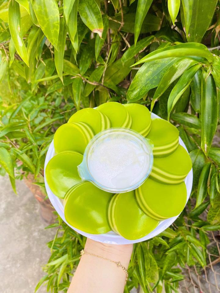 Bánh da lợn-duoc-ban-tai-0971888337