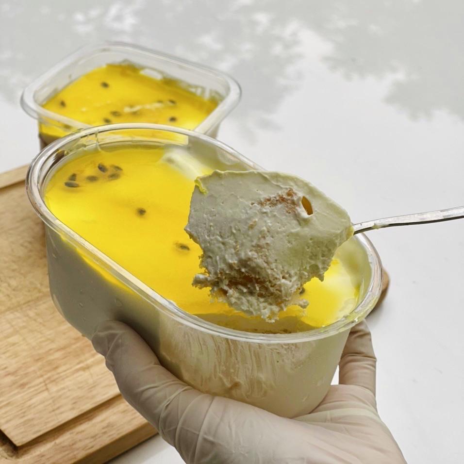 Chess Cake Chanh Leo-duoc-ban-tai-0971888337