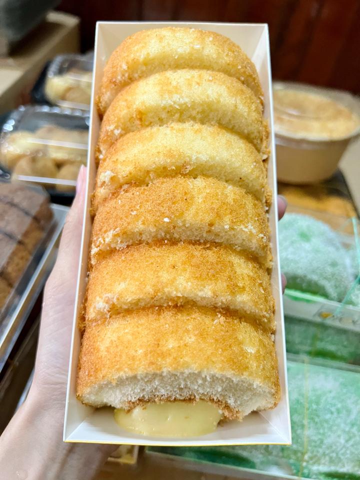 Cuộn kem Vani-duoc-ban-tai-0971888337