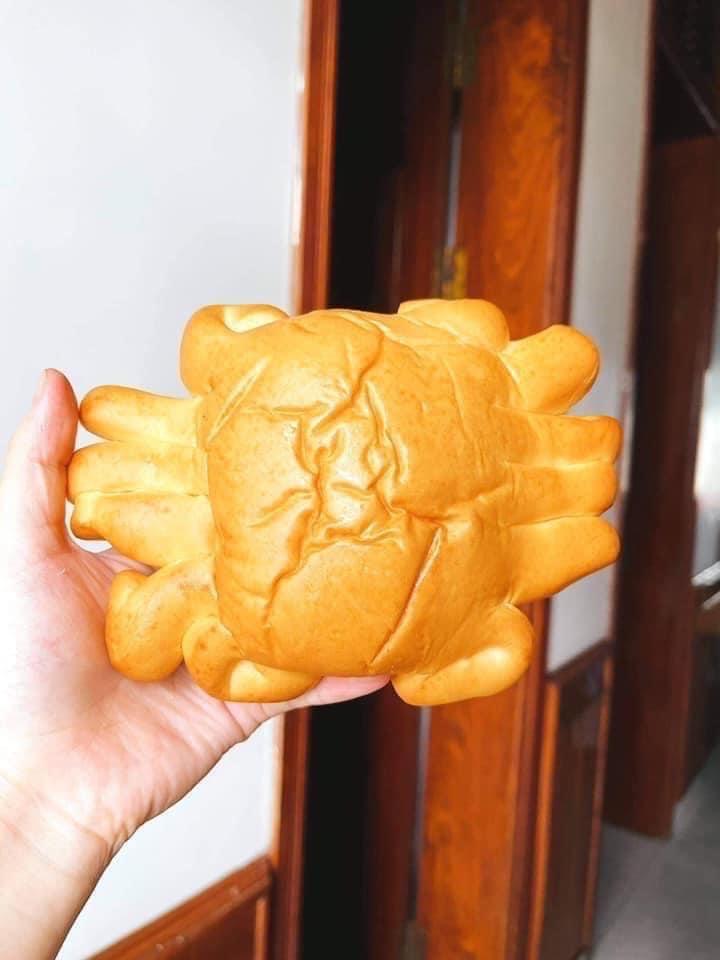 Bánh Cua-duoc-ban-tai-0971888337