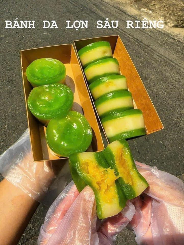 Da lợn sầu riêng-duoc-ban-tai-0971888337